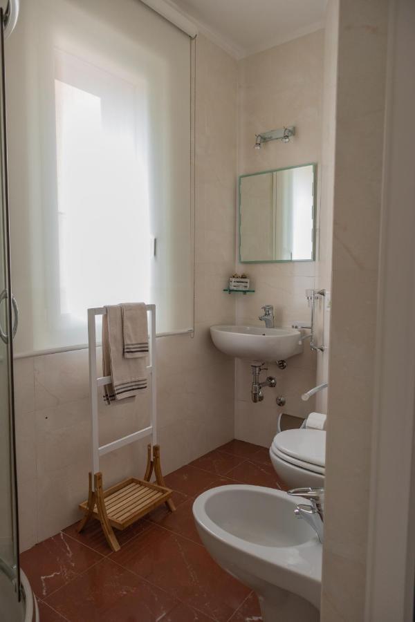 Intra Gasthof Olbia