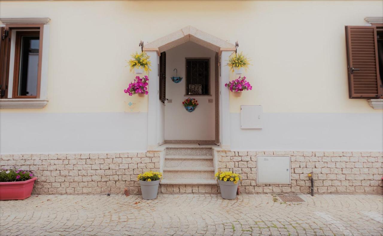 Intra Maison d'hôtes 2*